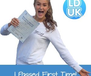 2020 Practice Driving Test & License Tests.