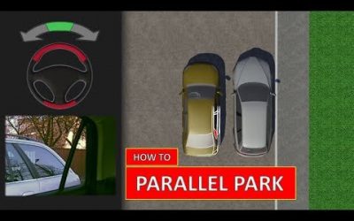 Cars and truck And Driver’s Comprehensive Vehicle Screening Explained.