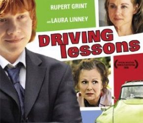 How To Get ready for Your Driving Lessons.