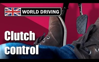 The Number Of Hours Did You Practice Driving Before Getting A License?