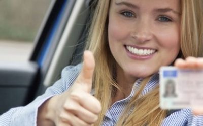 What To Do With Your Teen During Supervising Driving Practice.