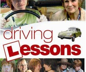 anewdriver.ie School Of Driving